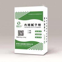 輕質(zhì)抹灰石膏保溫抗裂砂漿聚合物瓷磚粘合劑灌漿料路面修補(bǔ)料