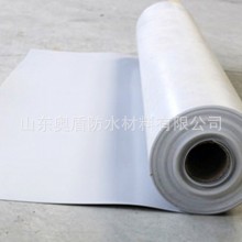 廠(chǎng)家自營(yíng)熱塑性聚烯烴TPO防水卷材 耐候性tpo專(zhuān)用自粘防水卷材